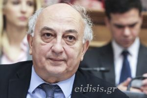 «Καταστροφικοί οι χειρισμοί της κυβέρνησης και του κ. Μητσοτάκη»