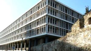 Ανατροπή στην υπόθεση θανάτου 58χρονου: Έφεση εισαγγελέα κατά απόφασης ΜΟΔ Βέροιας