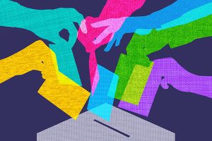 Γιατί να τους θυμηθεί ο λαός;