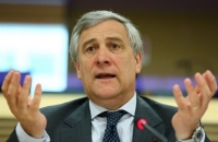Ταγιάνι για Καταλωνία: Ενότητα και διάλογος
