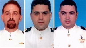 Τελευταίο αντίο στον δεύτερο χειριστή του μοιραίου ελικοπτέρου