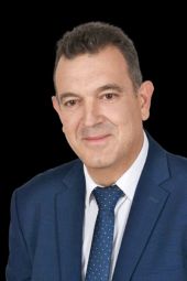 Ν. Παπαδόπουλος: Απελπιστική η κατάσταση στο Γενικό Νοσοκομείο Κιλκίς