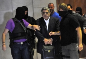 Πολιτικές επιπλοκές από τη δίκη της Χρυσής Αυγής