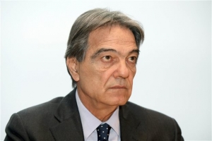 Σηφουνάκης: Να θεσμοθετήσει το ΥΠΕΚΑ κανόνες δόμησης