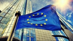 ΕΕ: Νέα αναβολή για το Σύμφωνο Μετανάστευσης και Ασύλου