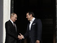 Πολλές υποσχέσεις, μικρές προσδοκίες