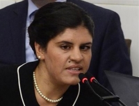 Ντιλέκ Οτσαλάν: Ο Ερντογάν δεν θα δώσει δικαιώματα στους Κούρδους