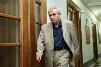 Ο Φαλτσιανί και η λίστα... Παπαγγελόπουλου