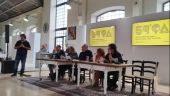Πολιτισμική μεταμόρφωση: Το 59ο Φεστιβάλ Δημητρίων ανοίγει τις πύλες του