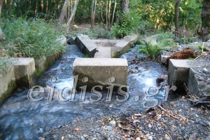 Εκείνος ο έρμος ο διαχωριστής