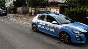 Συνελήφθη 21χρονος ύποπτος για την επίθεση με αεροβόλο κατά ζευγαριού στην εθνική γιορτή της Ιταλίας