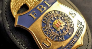 Το FBI είχε ενημερωθεί για κάποιον Νίκολας Κρούζ που απειλούσε να επιτεθεί