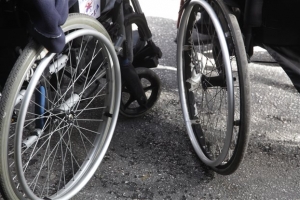 Πιστοποιητικά για προσλήψεις στο δημόσιο ΑΜΕΑ και άλλων ειδικών κατηγοριών
