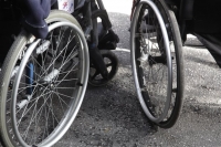 Πιστοποιητικά για προσλήψεις στο δημόσιο ΑΜΕΑ και άλλων ειδικών κατηγοριών
