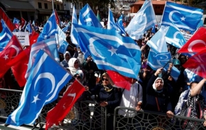 Ιράκ: Αναστολή διεξαγωγής του κουρδικού δημοψηφίσματος το Ανώτατο Δικαστήριο του Ιράκ