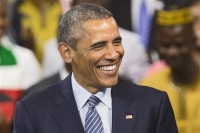 O Ομπάμα βρήκε τις ψήφους για να προστατέψει στη συμφωνία με το Ιράν