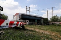 Ομολόγησε τον φόνο ο φίλος του 14χρονου στη Θεσσαλονίκη