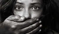 ΔΟΜ: Από συγγενείς συνήθως ξεκινά η παιδική εκμετάλλευση