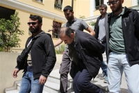 Εισαγγελική παρέμβαση για την οικογένεια της άτυχης Στέλλας