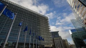 ΕΕ: Οι αποφάσεις για τις κορυφαίες θέσεις των ευρωπαϊκών θεσμών και οι προτεραιότητες της επόμενης πενταετίας στην ατζέντα της συνόδου κορυφής στις 27-28 Ιουνίου