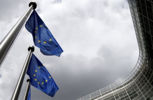 ΕΕ: Εναρξη ενταξιακών διαπραγματεύσεων για πΓΔΜ και Αλβανία