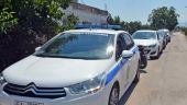 Θεσσαλονίκη: Τρεις συλλήψεις για υπόθεση αρπαγής και ληστείας 39χρονου