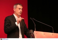 Γιάννης Μώραλης: «Ο Πειραιάς μετατρέπεται σε πόλο έλξης επενδυτών»