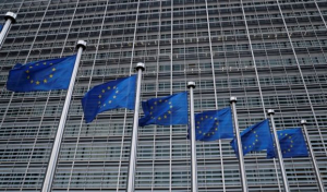 ΕΕ: Προειδοποίηση στην Ελλάδα για την ενεργειακή απόδοση των κτιρίων