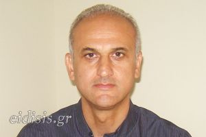 Χωρίς ασπίδα προστασίας τα σχολεία μας μέσα στην πανδημία