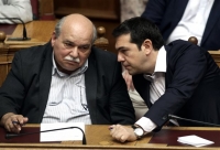 Ερώτηση στη Βουλή: Υπάρχει υπουργός με offshore εταιρία;