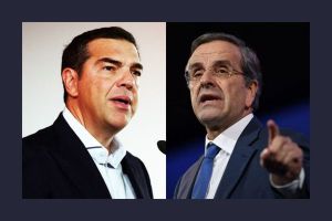 Υπάρχει και χειρότερο σενάριο