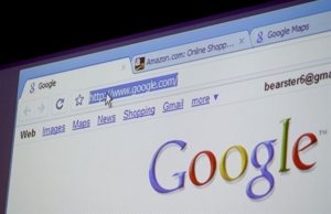 O Chrome θα βάλει μπλόκο στο Adobe Flash