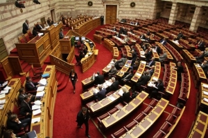 ΣΥΡΙΖΑ κατά «Τειρεσία»