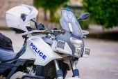 Θεσσαλονίκη: Επιχειρησιακή δράση αστυνομικών της ΕΛ.ΑΣ. με σκοπό την αντιμετώπισητου παρεμπορίου