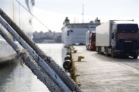 Την Παρασκευή η απόφαση της ΠΝΟ για συνέχιση ή μη της απεργίας