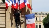 Γαλλία: Συνεχίζονται οι πολιτικές ζυμώσεις μετά τον β’ γύρο των βουλευτικών εκλογών