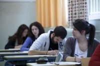 Κλειστά παραμένουν τα δημόσια ΙΕΚ ελλείψει κονδυλίων