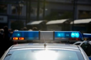 Επεισόδια και προσαγωγές απεργών σε εργοστάσιο στα Ιωάννινα