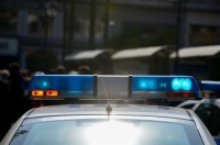 Επεισόδια και προσαγωγές απεργών σε εργοστάσιο στα Ιωάννινα