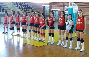 Νίκη των Παγκορασίδων της Αξιούπολης μέσα στην Κρύα Βρύση