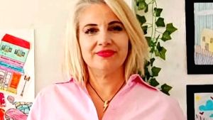 Εκδηλώσεις του Γαλλικού Ινστιτούτου στην 22η ΔΕΒΘ: Μια γαλλική γιορτή βιβλίου