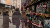 Περιορισμούς εισόδου στη χώρα για τις διακοπές των Χριστουγέννων φέρεται να σχεδιάζει η αυστριακή κυβέρνηση