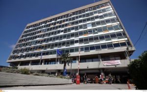 Ισλάμ και δικαιώματα στην ΕΕ στο επίκεντρο της «European Consortium for Church and State Research»