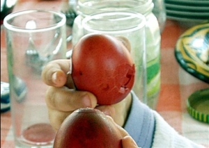 ΕΣΕΕ: Ακριβότερο κατά 5,23% φέτος το πασχαλινό τραπέζι