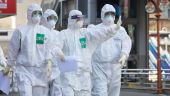Κορονοϊός: Επιβεβαιώθηκε επισήμως η πρώτη περίπτωση επαναμόλυνσης – Σε 33χρονο από το Χονγκ Κονγκ
