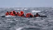 Μαδαγασκάρη: Τουλάχιστον 85 νεκροί από το ναυάγιο πλοίου