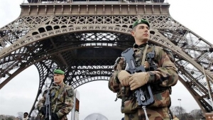 Washington Post: Νεκρός ο εγκέφαλος των επιθέσεων Αμπντελχαμίν Αμπαούντ