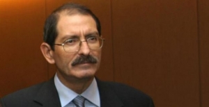 Πέθανε ο δημοσιογράφος και πρόεδρος των νεφροπαθών, Γιώργος Καστρινάκης