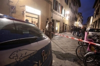 Δωδεκάχρονη στην Ιταλία πήδηξε από το μπαλκόνι λόγω bullying