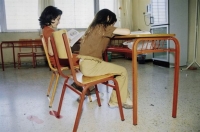 Καταγγελίες για «έξωση» μαθητών από ιδιωτικό σχολείο λόγω οφειλών